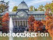 Libros: Beautiful Madrid - LOURIDO,JOSE
