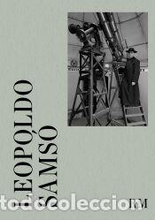 Libros: LEOPOLDO SAMS&Oacute;, BARCELONA, INCLUSO / BARCELONA, EVEN - Samso, Leopoldo