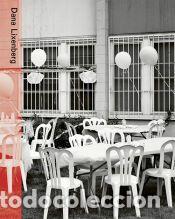 Libros: DANA LIXENBERG - FEIL,MARCEL/HURWITZ,LAURIE/PITTS,GEOR