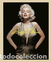 Libros: Marilyn Monroe 100: El libro oficial del centenario - AA. VV.