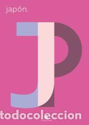 Libros: Jap&oacute;n - Penot, Natasha