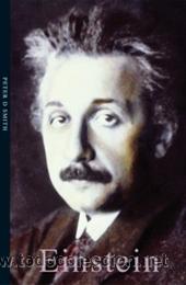 Libros: Biograf&iacute;as. Memorias. EINSTEIN - Peter D. Smith - Foto 1