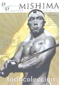 Libros: MISHIMA - AA.VV. - Foto 1