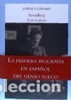 Libros: Strindberg. Desde el infierno - Foto 1