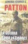 Libros: LA GUERRA COMO LA CONOC&Iacute; - Foto 1