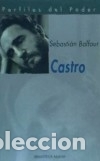 Libros: Castro - Sebastian Balfour - Foto 1