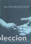 Libros: HUMANIDAD, LA - Four Seasons Publishing - Foto 1
