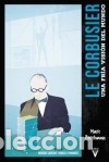 Livres: Le Corbusier