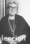 books: Memorias de Leticia Valle.