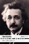 Libros: Notas autobiogr&aacute;ficas - Einstein, Albert - Foto 1