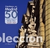 Libros: Catalanes en Madrid - Abril, Anabel - Foto 1