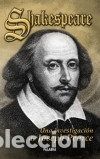Libros: Shakespeare - Pearce, Joseph - Foto 1