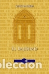 Livres: EL BAJISIMO EDICIONES DEL GALLO DE ORO