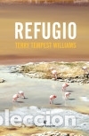 Libros: REFUGIO - Foto 1