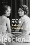 Libros: Sodoma y Gomorra DeBols!llo - Foto 1