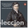 Libri: El infante Francisco de Paula Borb&oacute;n, - MORAL RONCAL, Antonio Manuel