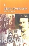 Libros: VIDA DE CHEJOV - NEMIROVSKY, IRENE - Foto 1