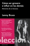Livres: Como ser grosero e influir en los dem&aacute;s Malpaso Ediciones SL