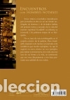Libros: Encuentros con hombres notables - Gurdjieff, G. I.