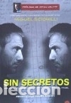 Libros: MIGUEL SCIORILLI, SIN SECRETOS - VALEN BAILON - Foto 1