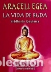 Libros: La vida del Buda - Foto 1