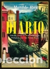 Libros: Diario - Foto 1