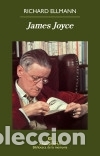Libros: James Joyce - Foto 1