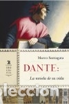 Libros: Dante - Santagata, Marco - Foto 1