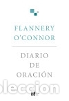 Libri: Diario de oraci&oacute;n - OConnor, Flannery