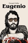 Libros: Eugenio - Jofre, Gerard