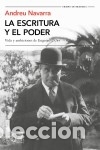 Libros: La escritura y el poder: Vida y ambiciones de Eugenio DOrs - Foto 1