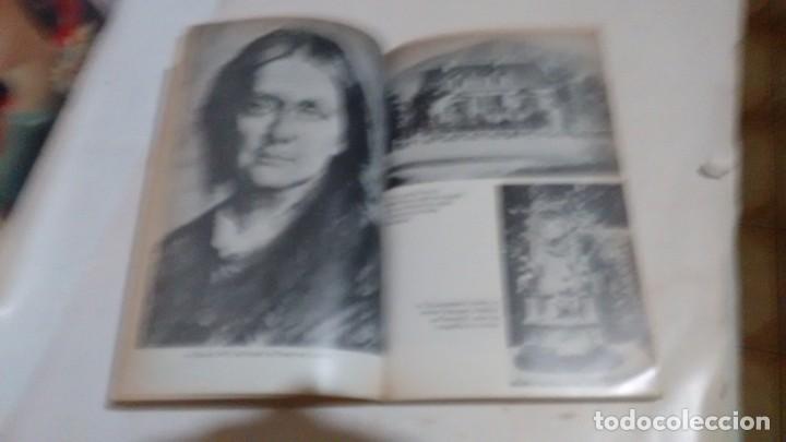 Libros: CLARA SCHUMANN - JOAN CHISSELL - - Foto 6
