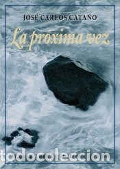 Libros: La pr&oacute;xima vez - Foto 1
