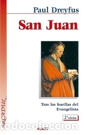 Libros: San Juan - Foto 1