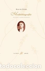 Libros: Mediobiograf&iacute;a - Foto 1
