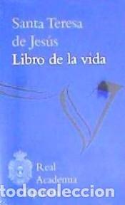 Libros: Libro de la vida - Foto 1