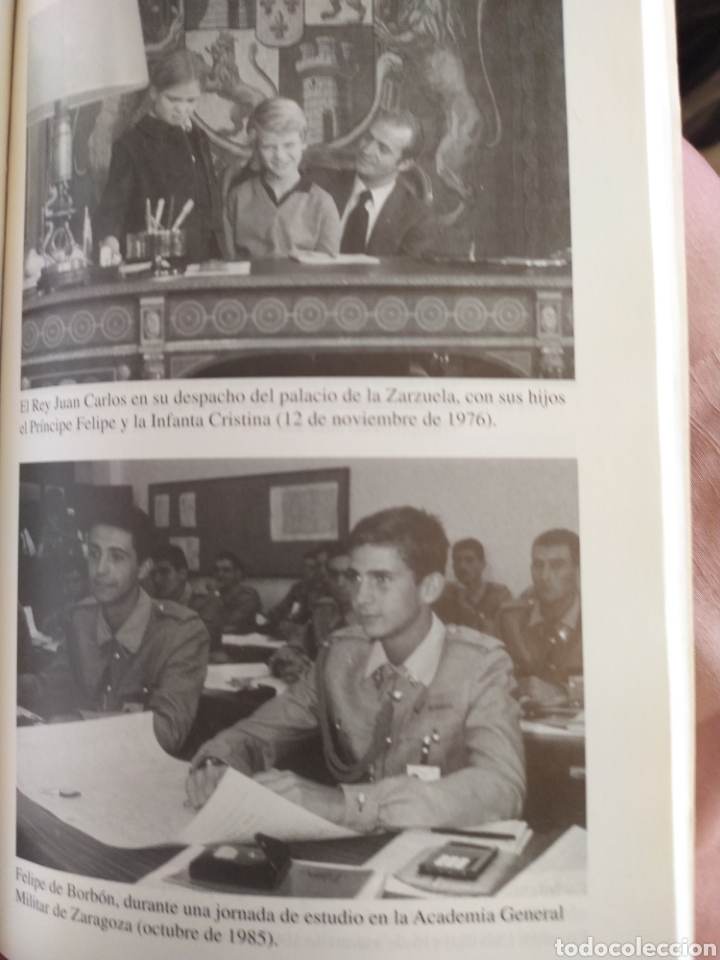 Libros: Anedotas muy reales - Foto 3