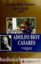 Libros: En viaje - Foto 1