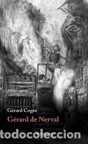 Libros: G&eacute;rard de Nerval - Foto 1