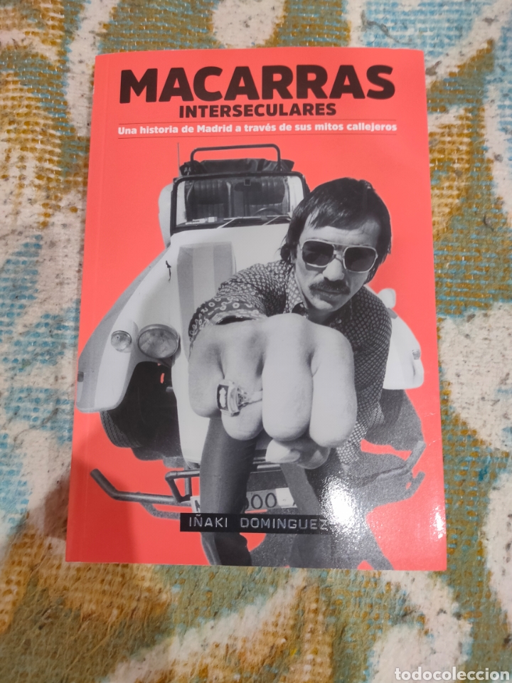 Literatura rock - Página 34 213127048_tcimg_5A43291D