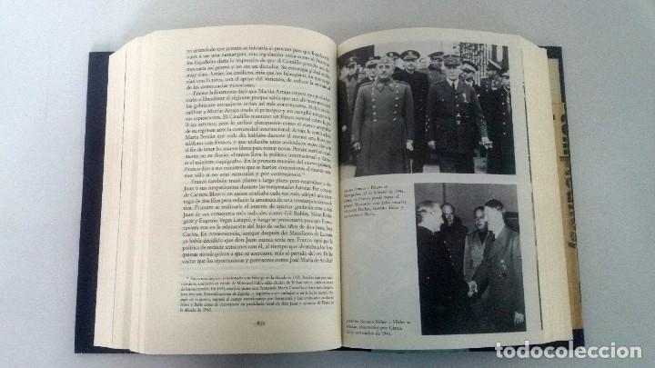 Libros: Franco. Paul Preston - Foto 5