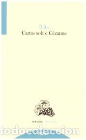 Libros: Cartas sobre C&eacute;zanne - Foto 1