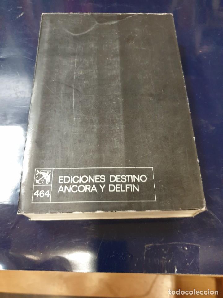 Libros: El cuaderno Gris Josep Pla - Foto 2