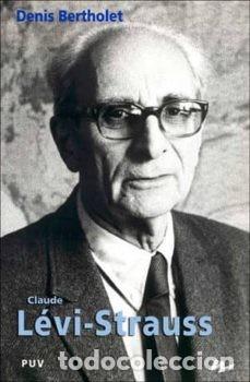 Libros: CAMUS Y SARTRE. RONALD ARONSON - Foto 1