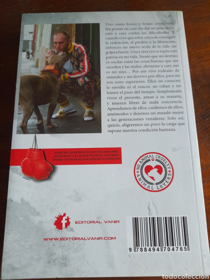 Libros: El rey chatarrero 2. Javier G Roche - Foto 2
