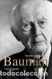Libros: Bauman - Wagner, Izabela - Foto 1