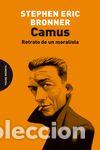 Libros: Camus - Bronner, Stephen Eric - Foto 1