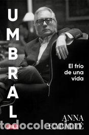 Libri: Umbral - Caball&eacute;, Anna