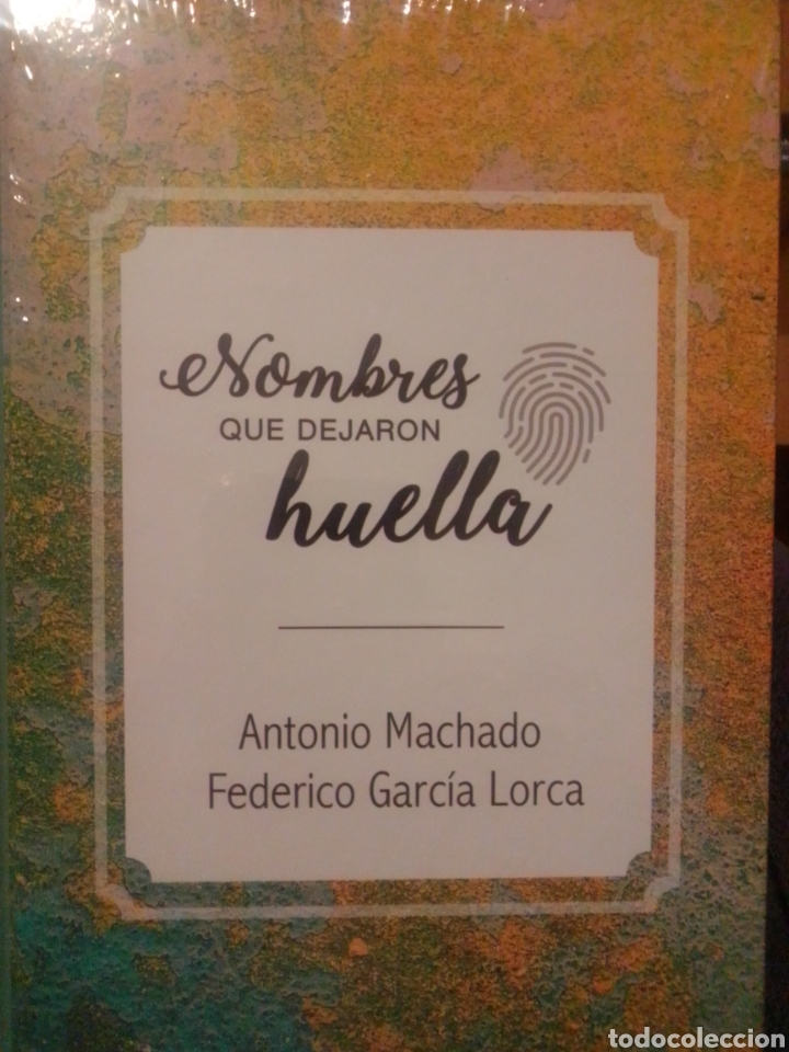 Libros: Lote biografias ..... - Foto 4