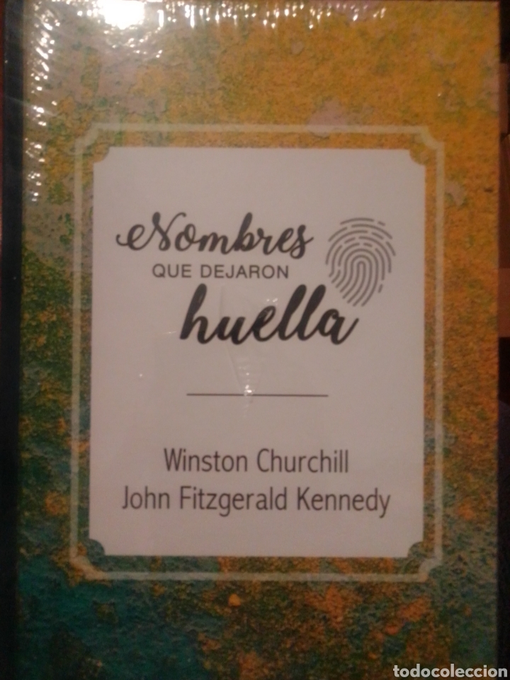 Libros: Lote biografias ..... - Foto 5